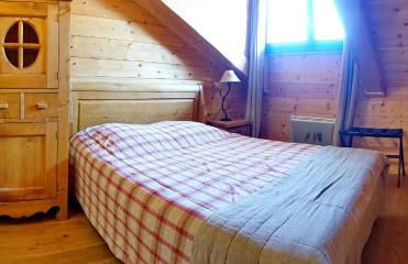 chalet la Louvière - Foto 9