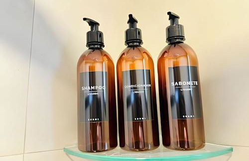 Loft, House próximo ao Center Shopping - Foto 30