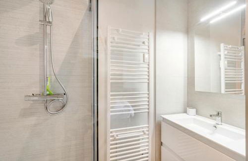 Résidence Ker Enia Meublés de Tourisme - Foto 15