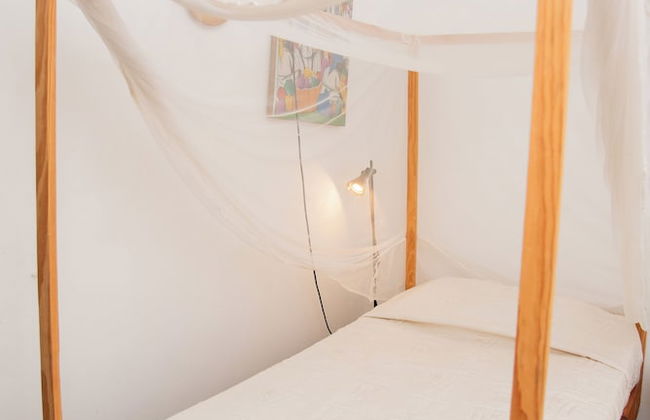 Las Mariposas - Foto 13