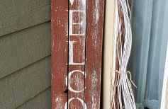 Gorgeous Rancher/Mtn Views/AF Academy - Foto 21