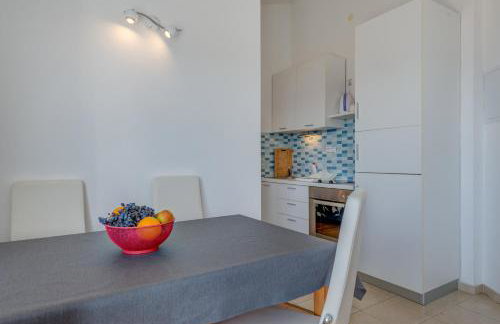 Pikolo Apartments Omiš - Foto 67