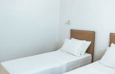 Aphrodite's Villa - Photo 36