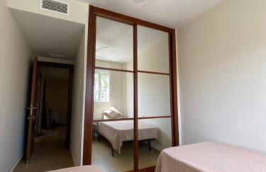 Family Beach House by Wayra Tarifa - Foto 22