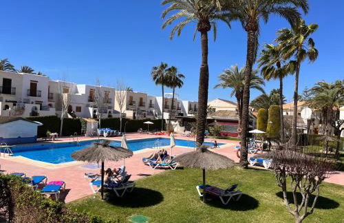 Very Very Vera Beach - Freshly Renovated - Foto 15