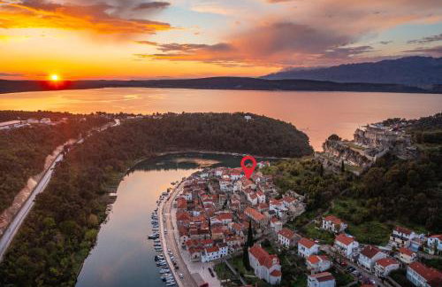 Apartment Mili - Foto 40