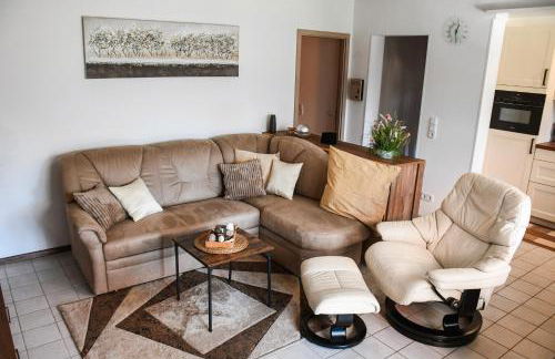 Ferienhaus Zissi - Foto 16