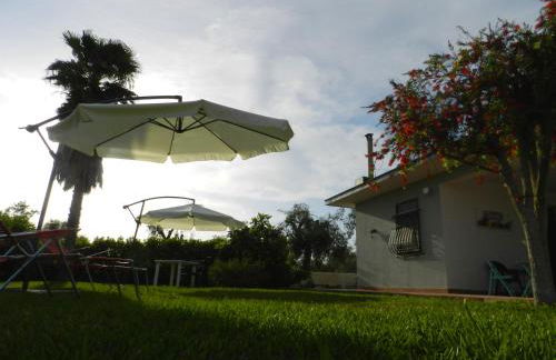 I Colori degli Agrumi Holiday Home - Foto 37