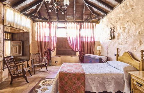 Casa Los Pinos - Foto 21