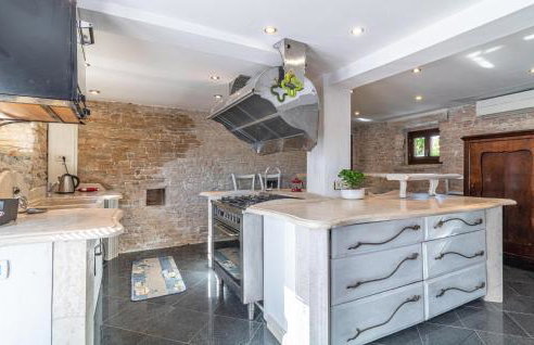 Nice Home In Pazin With Wifi - Foto 5