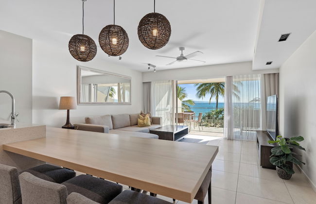 Fairshore Noosa - Foto 28