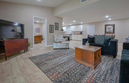 The Bixler House - Foto 5