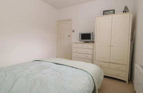 Griff Lodge - Foto 15