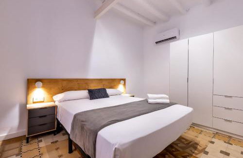 Cavallers by Unik Vacation - Foto 58