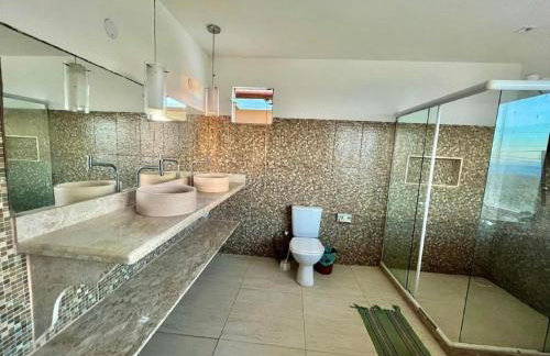 Casa Frente Praia Búzios - Foto 25