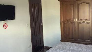 El Aroma del Dulce - Foto 3