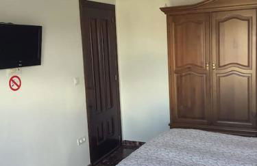 El Aroma del Dulce - Foto 3