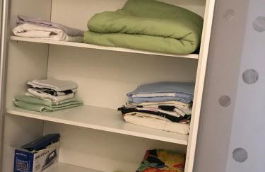 Kitinet 2/4 no Sudoeste - Foto 20