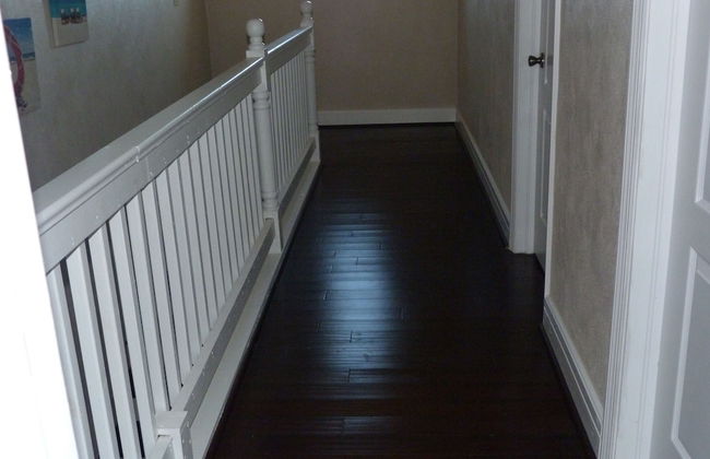 Taste of Paradise - Foto 67