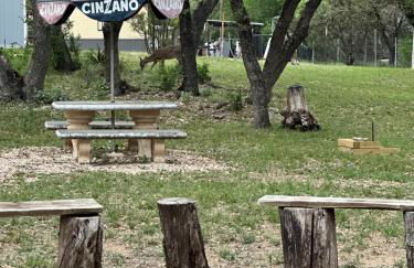 La Casita Our Little piece of paradise - Foto 47