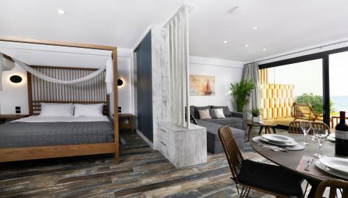 Villa Dorra Coast Suites - Foto 4