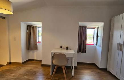 Casa do Aconchego em Freiria - Foto 20