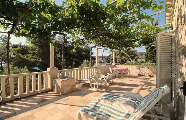 Apartment Kim - Foto 15