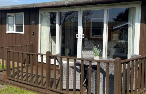 Chalet Thirty Two - Foto 2