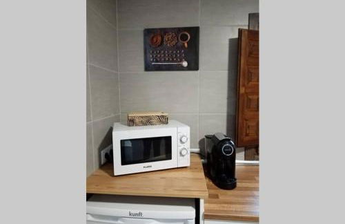 The Best House - Foto 42