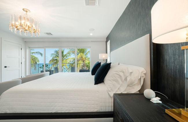 Luxury Cayman Villas - Foto 50