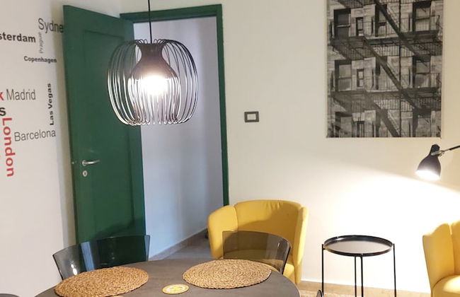 Casa vacanze italia - Foto 9