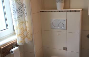 Schweizer Häusl - Foto 16