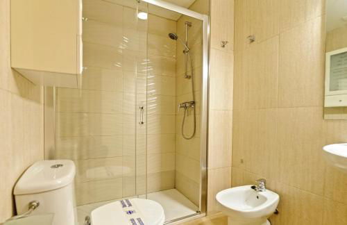 Apartamento "El Lilà 2" - Parking incluido - Foto 24