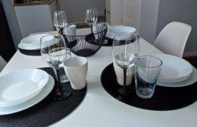 Domki Pozytywki - Foto 3