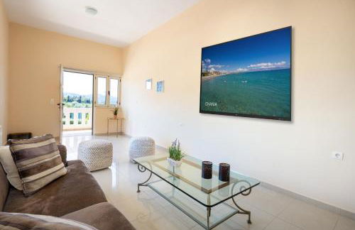 Queen Electra with pool and tennis court - Photo 51