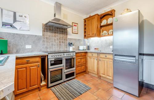 Halls Bank Farm - Foto 7