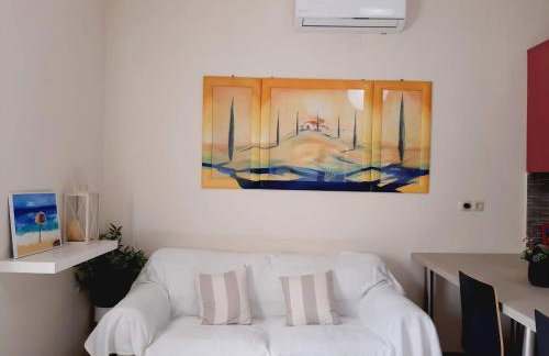 Alba Traditional Countryhouse New Anchialos village - Foto 7