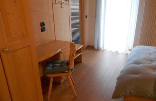 Apartment in NOVELLA 41460 - Photo 7