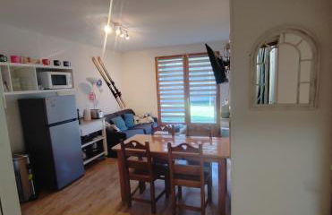 Chalet Emma appartement tout équipé et refait a neuf dans une résidence 3 étoiles - Photo 4