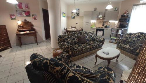 I Fiori di AminA - Foto 4