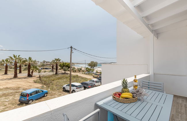 Sun Beach Hotel - Photo 68