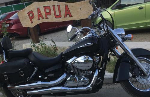 Atlas Relax - Foto 12