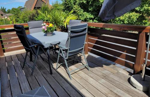 Apartment im Bellerbektal - Foto 21