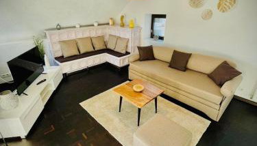 Chris & Aris Ferienwohnung Waldshut Zentrum - Foto 5