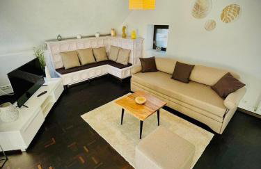 Chris & Aris Ferienwohnung Waldshut Zentrum - Foto 5