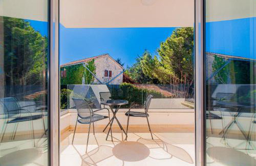 Apartments Mialis - Foto 15