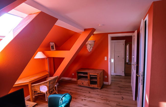 Pension am Dom - Foto 30