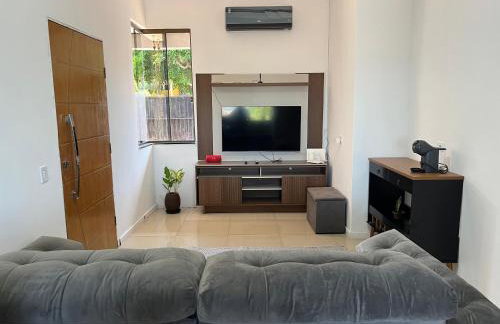 Casa inteira para você - Foto 6