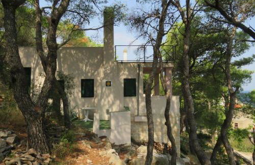 House Holiday Lodge - Foto 1