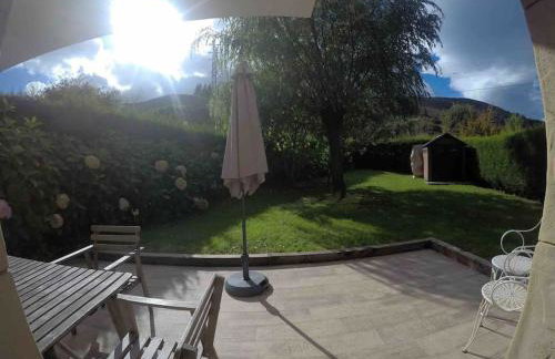 Apartamento en Cantabria, Treceño - Photo 28
